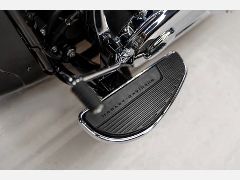 Harley-Davidson Terminator REV-9 24