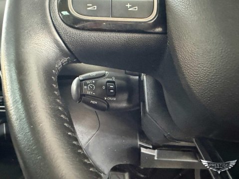 Citroen C5 Aircross 1.6 13.2kWh Flair Plus SUV 5dr Petrol Plug-in Hybrid e-EAT8 Euro 6 (s/s) (2 61