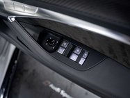 Audi RS6 4.0 TFSI V8 Vorsprung Estate 5dr Petrol Tiptronic quattro Euro 6 25