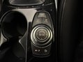 Infiniti Q30 1.5d SE Euro 6 (s/s) 5dr 30
