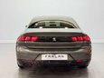 Peugeot 508 2.0 BlueHDi GT Line Fastback 5dr Diesel EAT Euro 6 (s/s) (160 ps) 24