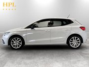 SEAT Ibiza 1.0 TSI FR Hatchback 5dr Petrol Manual Euro 6 (s/s) (115 ps) 4