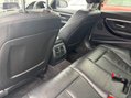 BMW 3 Series 320D SPORT 20