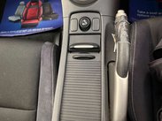 Honda Civic 1.8 i-VTEC Type S GT i-Shift 3dr 17