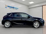 Vauxhall Corsa 1.5 Turbo D Elite Nav Euro 6 (s/s) 5dr 3