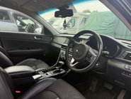 Kia Optima 1.7 Optima 3 CRDi ISG Semi-Auto 5dr 16