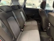 Kia Ceed 1.6 2 Auto Euro 4 5dr 13