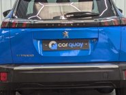 Peugeot 2008 2008 Allure Premium EV 5dr 37