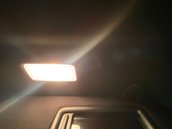 Lexus NX 2.5 NX 300h F Sport CVT 4WD 5dr 29