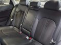 Kia Optima 1.6 CRDi 3 Euro 6 (s/s) 4dr 28