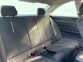 BMW 2 Series 2.0 220i Sport 2dr 18