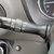 Toyota Yaris 1.5 Hybrid Icon Tech 5dr CVT 26