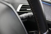 Peugeot 5008 5dr 1.2 PureTech GT Line 23