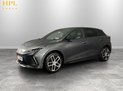 MG MG4 64kWh Trophy Long Range Hatchback 5dr Electric Auto (203 ps) Alloys - Air C 3