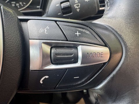 BMW 1 Series 2.0 118d M Sport 5dr 44