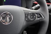 Vauxhall Corsa 5dr 1.2 Turbo GS Automatic 15