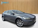 Volvo V40 1.5 T2 Inscription Hatchback 5dr Petrol Auto Euro 6 (s/s) (122 ps)