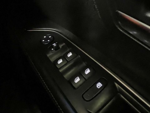 Peugeot 5008 1.2 5008 Allure PureTech S/S Auto 5dr 11