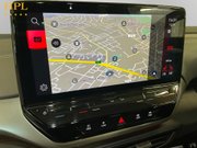 Volkswagen Id.5 Pro Performance 77kWh Style SUV 5dr Electric Auto (204 ps) 16