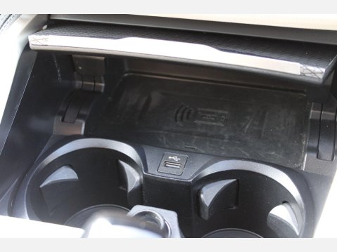 BMW i4 EDRIVE40 M SPORT 33