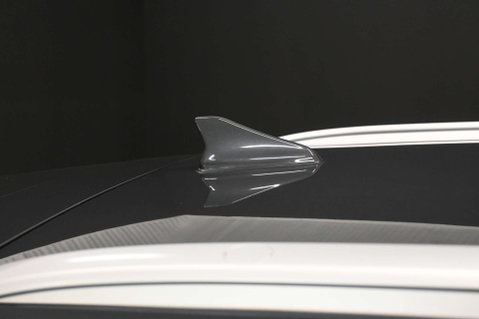 Kia Xceed 1.0 XCeed 2 ISG 5dr 35