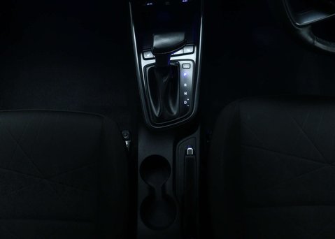 Hyundai BAYON 1.0 T-GDi MHEV Premium SUV 5dr Petrol Hybrid DCT Euro 6 (s/s) (120 ps) 21