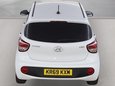 Hyundai i10 1.0 Play Euro 6 5dr 7