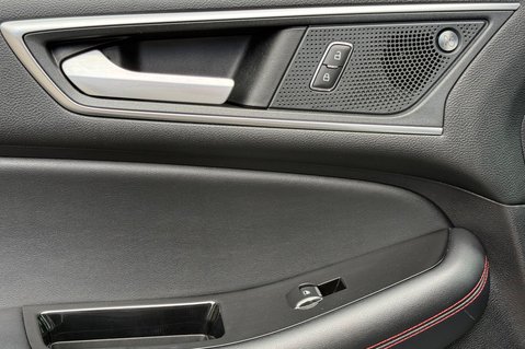 Ford Edge ST-LINE ECOBLUE - PAN ROOF -DRIVERS ASSISTANCE PACKAGE - PANORAMIC ROOF  20