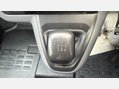 Vauxhall Vivaro 2.0 Turbo D 3100 Edition L2 H1 Euro 6 (s/s) 5dr 14
