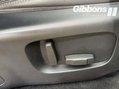 Land Rover Range Rover Velar 2.0 Range Rover Velar S D180 Auto 4WD 5dr 25