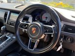 Porsche Macan 3.0 TD V6 S SUV 5dr Diesel PDK 4WD Euro 6 (s/s) (258 ps) 29