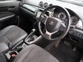 Suzuki Vitara 1.5 SZ5 AGS Auto ALLGRIP Euro 6 (s/s) 5dr 13