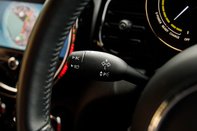 Mini Hatch COOPER S LEVEL 2 17