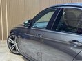 BMW 3 Series 3.0 335d xDrive M Sport Auto 4WD 4dr 30