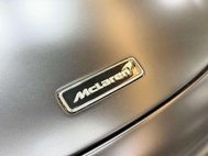 McLaren 720S 4.0T V8 Coupe 2dr Petrol SSG Euro 6 (s/s) (720 ps) 57