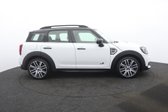 Mini Countryman 5dr 1.5 Cooper Exclusive ALL4 Automatic Panoramic Sunroof 2