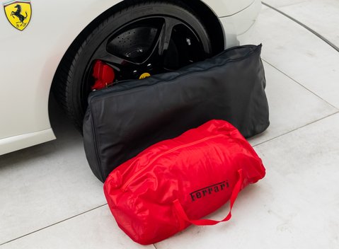 Ferrari 599 SA Aperta 44