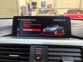 BMW 4 Series 2.0 420d M Sport Auto Euro 6 (s/s) 2dr 46