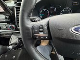 Ford Transit Custom Crew Cab [SOLD MT] LWB L2H1 Sport 320 AirCon Alloys SELECT 21