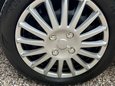 Peugeot 108 1.0 Active Euro 6 5dr 23