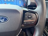 Ford Puma 1.0T EcoBoost MHEV ST-Line X DCT Euro 6 (s/s) 5dr 24