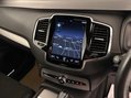 Volvo XC90 2.0 D5 PowerPulse R-Design Auto 4WD Euro 6 (s/s) 5dr 13