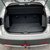 Suzuki S-Cross SZ5 BOOSTERJET ALLGRIP MHEV 14