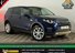 Land Rover Discovery Sport SD4 HSE