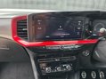 Vauxhall Mokka 1.2 Turbo GS Line Euro 6 (s/s) 5dr 33