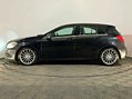 Mercedes-Benz A Class 1.5 A180 CDI AMG Sport Hatchback 5dr Diesel Manual Euro 5 (s/s) (109 ps) 6