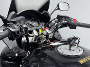 Honda CB 2007 60K MOT GOOD LOOKING 1000CC COMMUTER TOURER BIKE 23