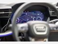 Audi A3 1.5 TFSI 35 Vorsprung Sportback S Tronic Euro 6 (s/s) 5dr 53