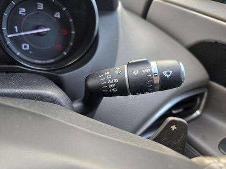 Jaguar XE 2.0d Prestige Auto Euro 6 (s/s) 4dr 36