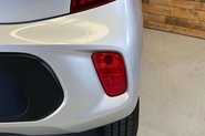 Kia Picanto 1.0 DPi 2 Hatchback 5dr Petrol Manual Euro 6 (s/s) (66 bhp) 71